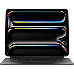 Apple Magic Keyboard for iPad Pro M4 13"