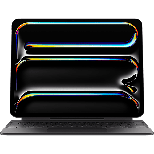 Apple Magic Keyboard for iPad Pro M4 13"