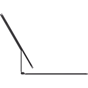 Apple Magic Keyboard for iPad Pro M4 13"