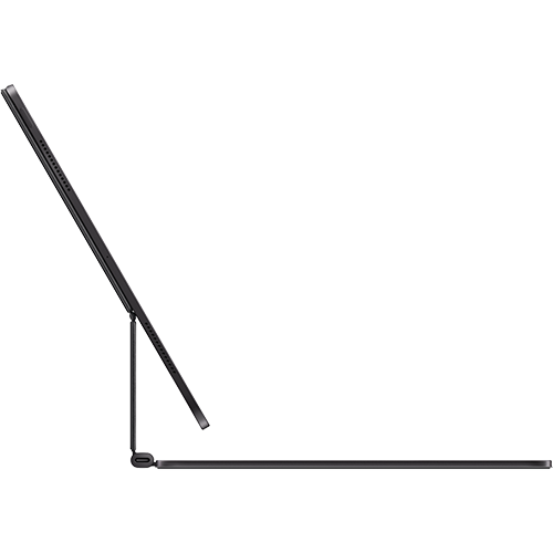 Apple Magic Keyboard for iPad Pro M4 13"
