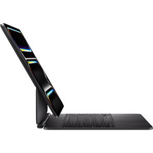 Apple Magic Keyboard for iPad Pro M4 13"