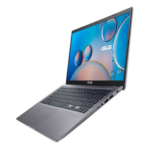 Asus Vivobook X515EA 15.6" Laptop