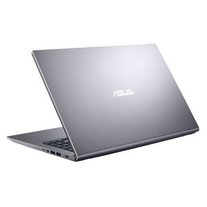 Asus Vivobook X515EA 15.6" Laptop