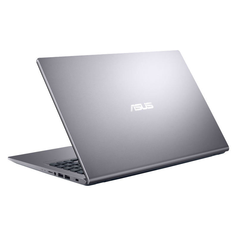 Asus Vivobook X515EA 15.6" Laptop