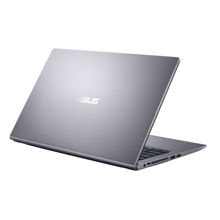 Asus Vivobook X515EA 15.6" Laptop