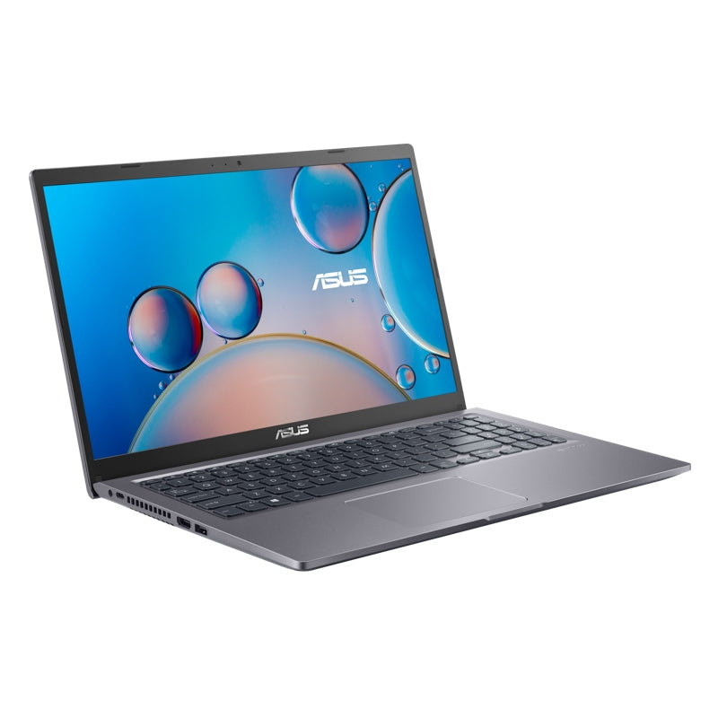 Asus Vivobook X515EA 15.6" Laptop