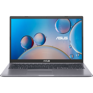 Asus Vivobook X515EA 15.6" Laptop