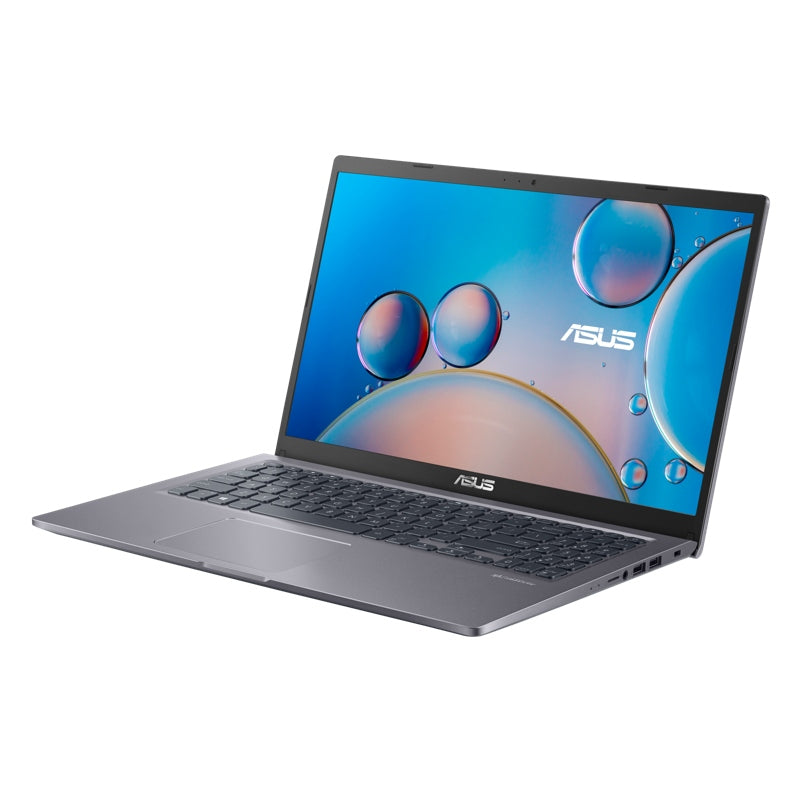 Asus Vivobook X515EA 15.6" Laptop