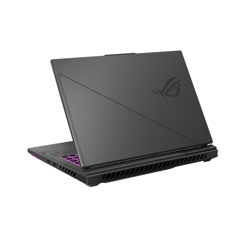 ASUS ROG Strix G16 Gaming Laptop 16" WUXGA/I7-13650HX/4050/16GB/1024SSD (G614JU)