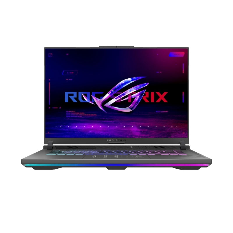 ASUS ROG Strix G16 Gaming Laptop 16" WUXGA/I7-13650HX/4050/16GB/1024SSD G614JU