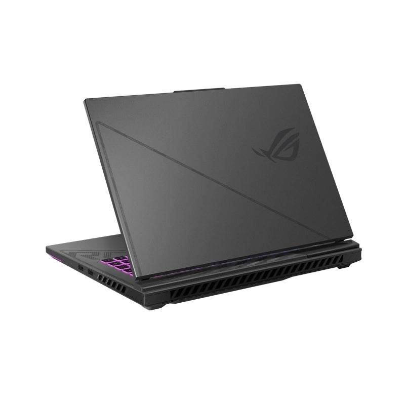 ASUS ROG Strix G16 Gaming Laptop 16" WUXGA/I7-13650HX/4050/16GB/1024SSD G614JU