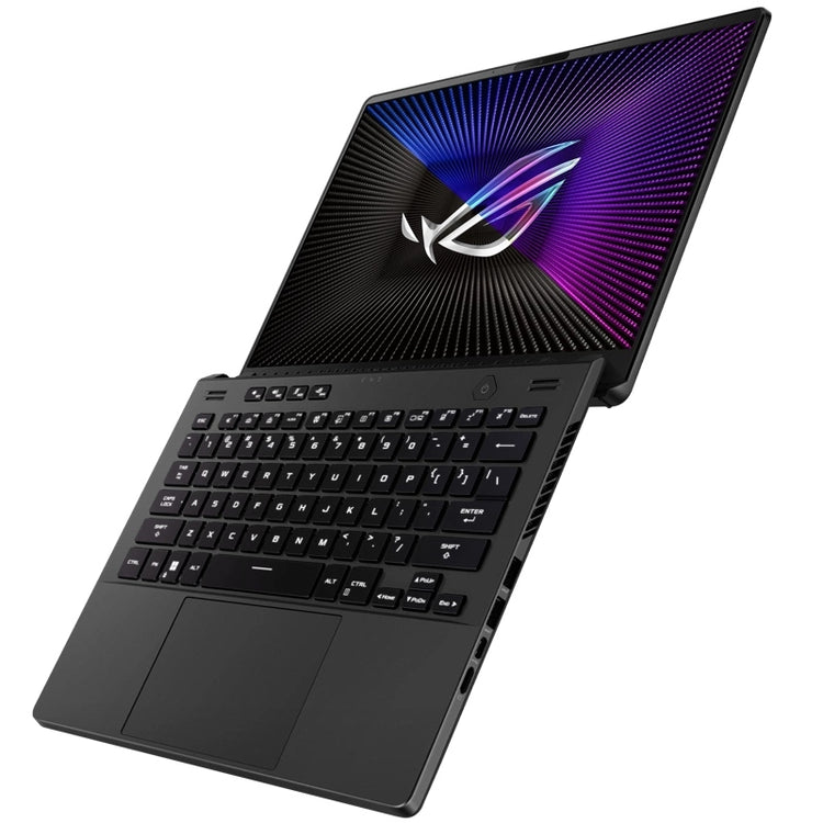 ASUS ROG Zephyrus G14 14" WUXGA/R7-7735HS/3050/16GB/512SSD GA402NJ