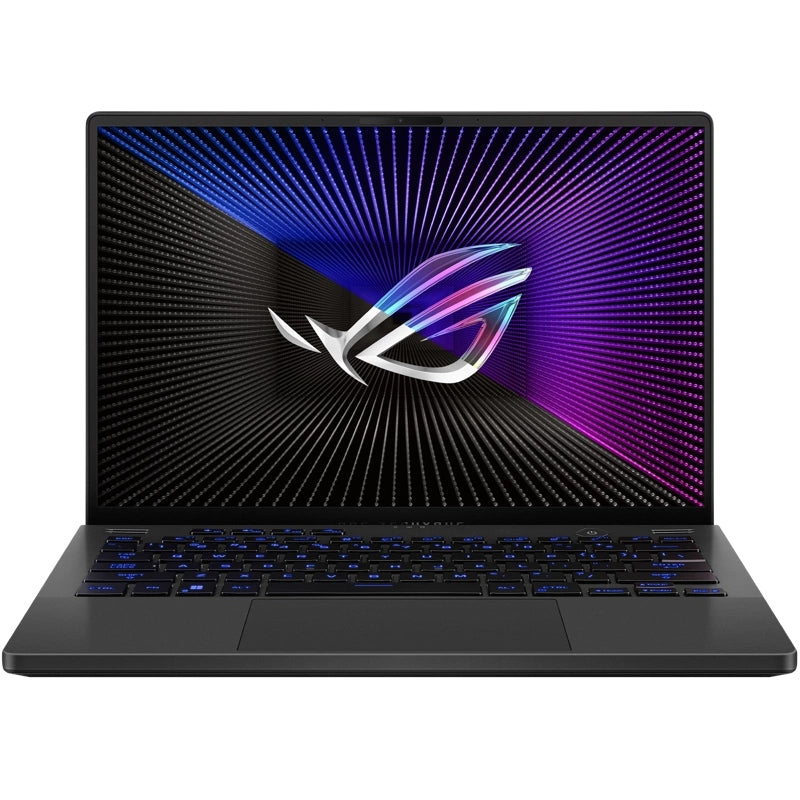 ASUS ROG Zephyrus G14 14" WUXGA/R7-7735HS/3050/16GB/512SSD GA402NJ