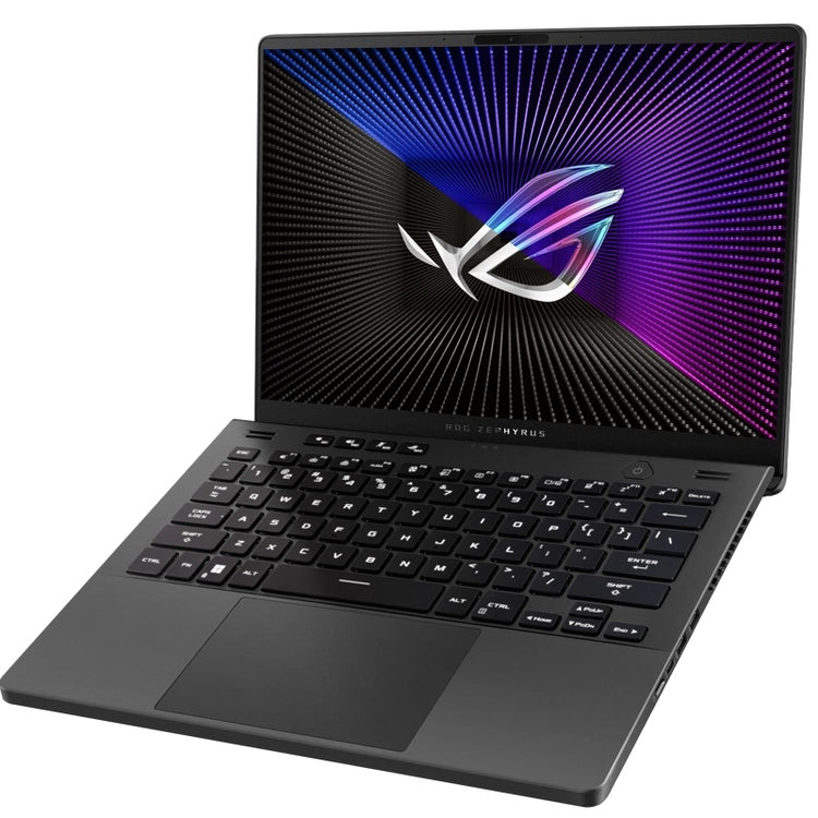 ASUS ROG Zephyrus G14 14" WUXGA/R7-7735HS/3050/16GB/512SSD GA402NJ