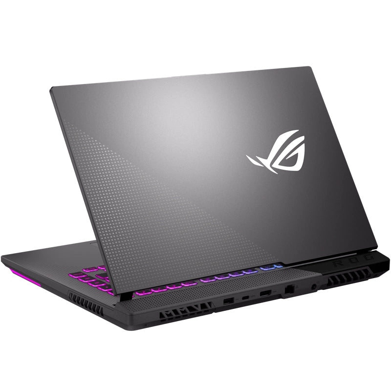 Asus ROG Strix G15 15.6" Gaming Laptop