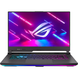 Asus ROG Strix G15 15.6" Gaming Laptop