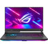 Asus ROG Strix G15 15.6" Gaming Laptop