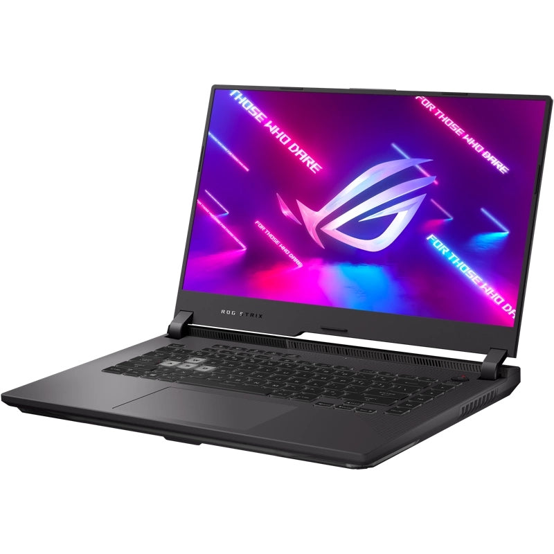 Asus ROG Strix G15 15.6" Gaming Laptop