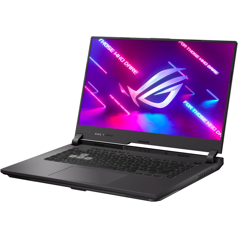 Asus ROG Strix G15 15.6" Gaming Laptop