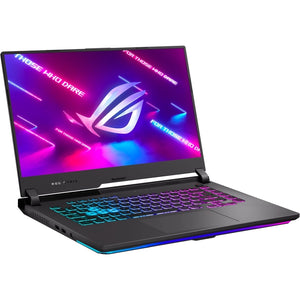 Asus ROG Strix G15 15.6" Gaming Laptop