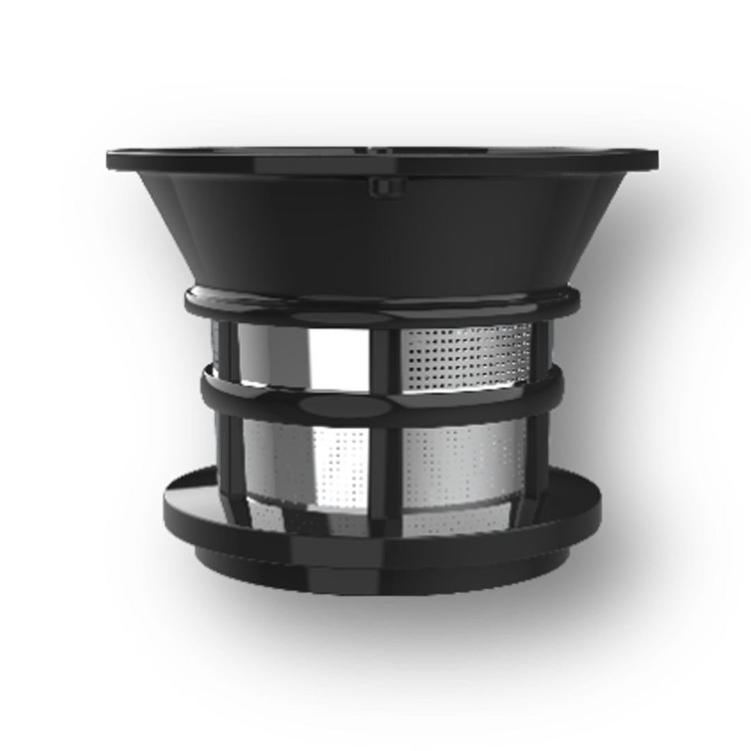 AUTO8 HANDS-FREE SLOW JUICER