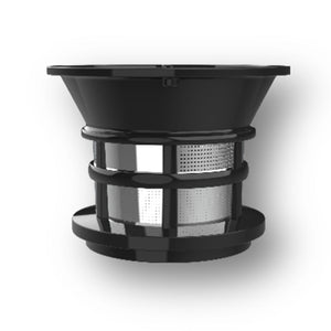 AUTO8 HANDS-FREE SLOW JUICER