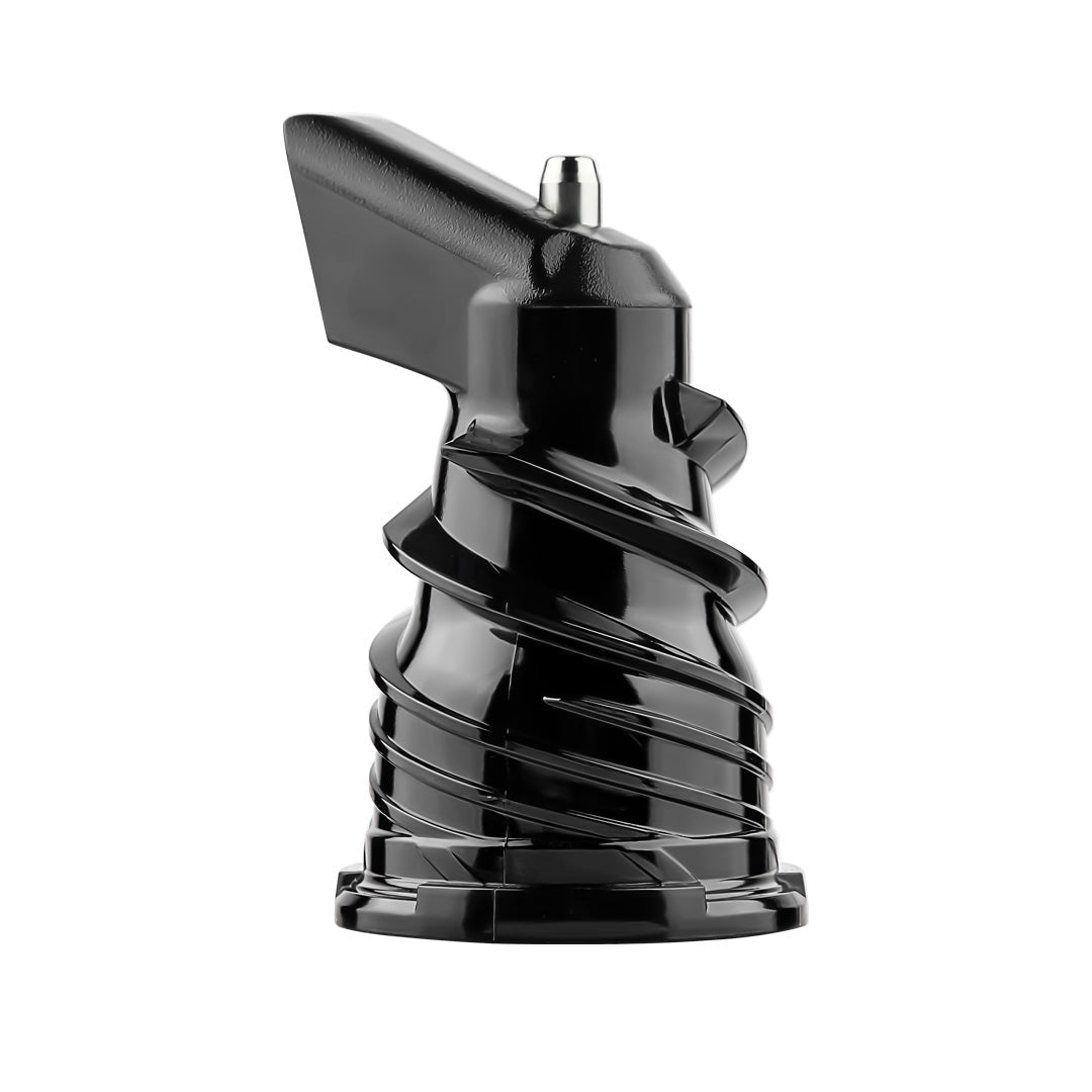 AUTO8 HANDS-FREE SLOW JUICER