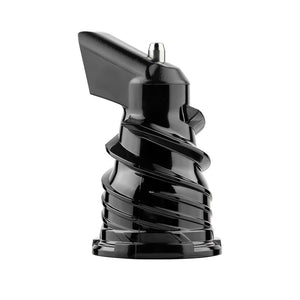 AUTO8 HANDS-FREE SLOW JUICER