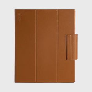 Onyx Boox Magnetic Cover for Tab Ultra C PRO, Brown