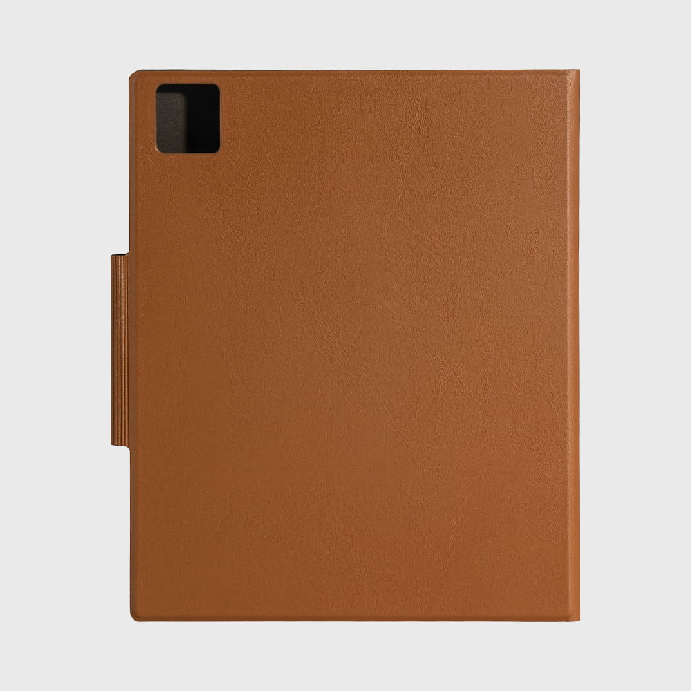 Onyx Boox Magnetic Cover for Tab Ultra C PRO, Brown