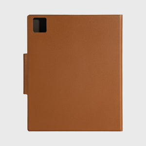 Onyx Boox Magnetic Cover for Tab Ultra C PRO, Brown