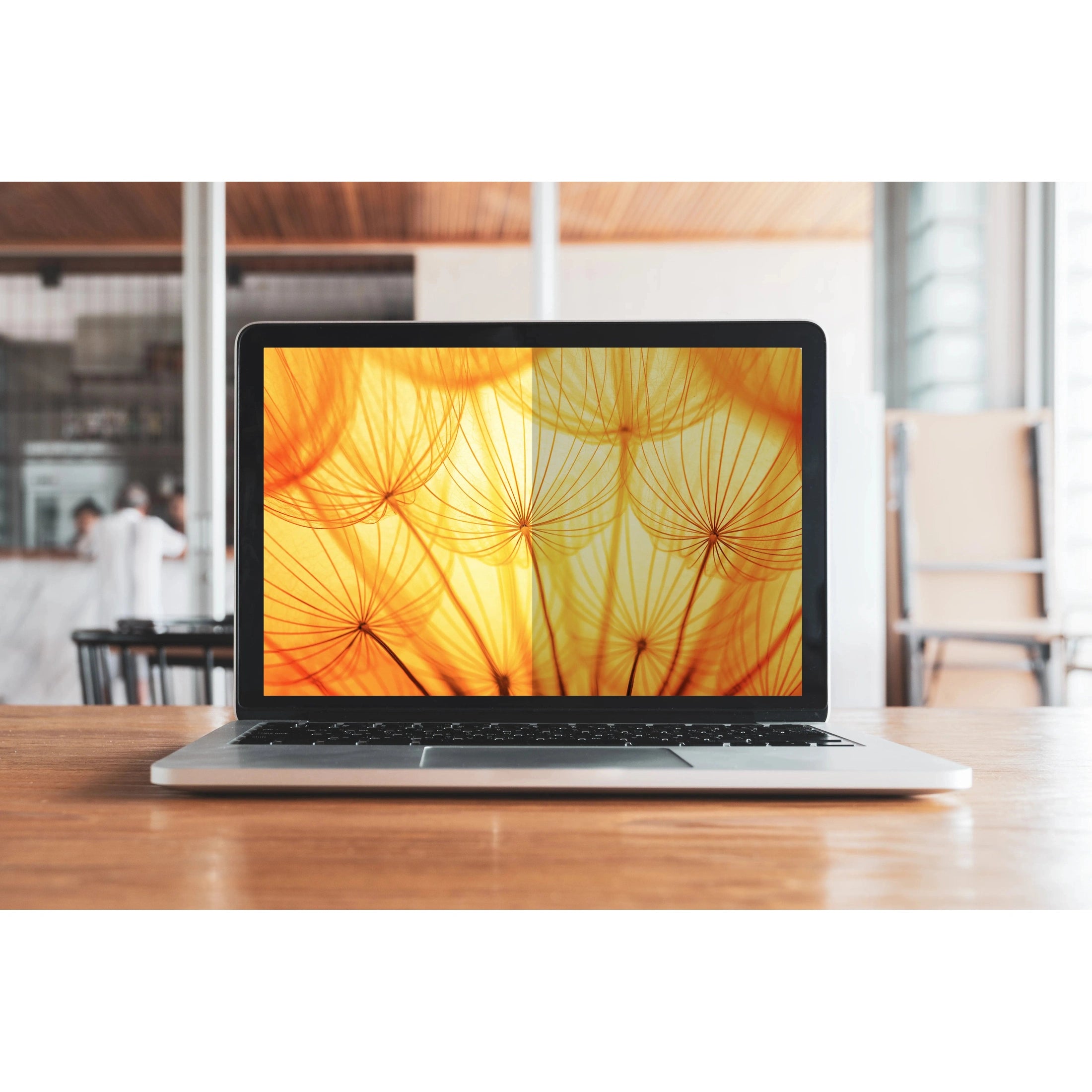 3M Privacy Filter for MacBook Pro 13" 16:10