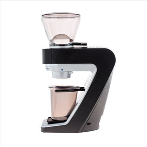 Baratza Sette 30 AP Coffee Grinder
