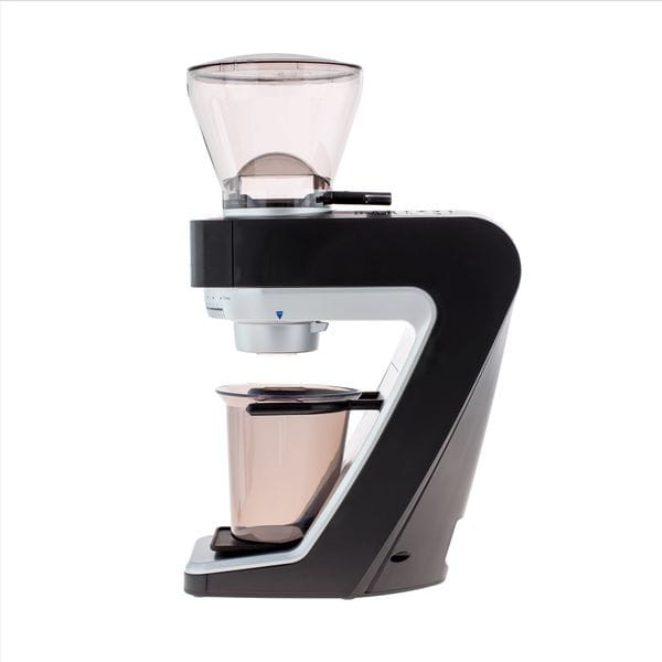 Baratza Sette 30 AP Coffee Grinder