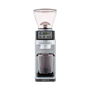 Baratza Sette 30 AP Coffee Grinder