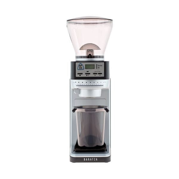 Baratza Sette 30 AP Coffee Grinder