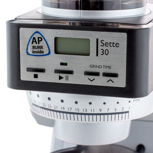 Baratza Sette 30 AP Coffee Grinder