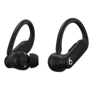 Apple Beats Powerbeats Pro 2 Jet Black Sport Earbuds