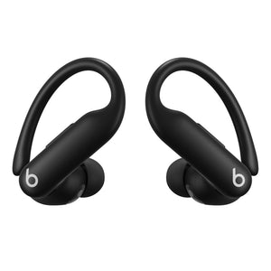 Apple Beats Powerbeats Pro 2 Jet Black Sport Earbuds