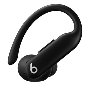 Apple Beats Powerbeats Pro 2 Jet Black Sport Earbuds