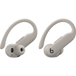Apple Beats Powerbeats Pro 2, Quick Sand