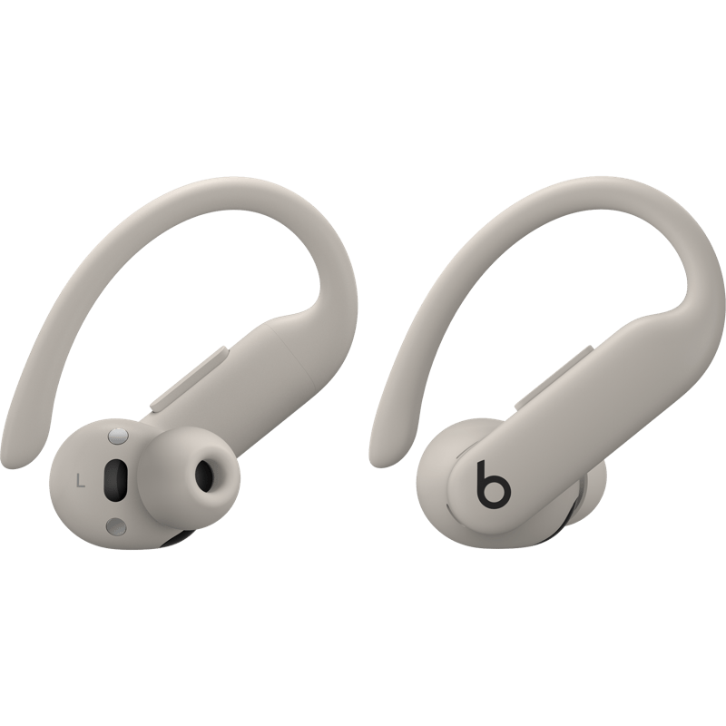 Apple Beats Powerbeats Pro 2, Quick Sand