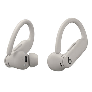 Apple Beats Powerbeats Pro 2, Quick Sand