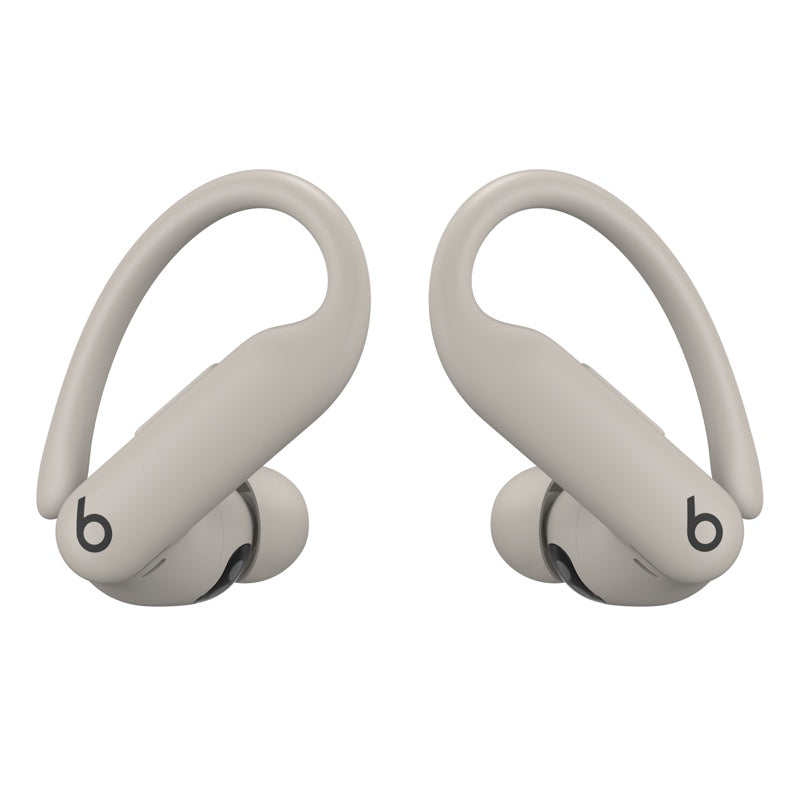 Apple Beats Powerbeats Pro 2, Quick Sand