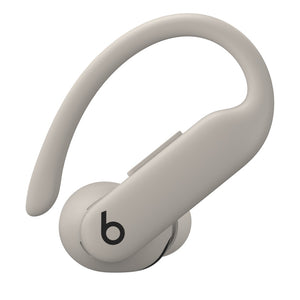Apple Beats Powerbeats Pro 2, Quick Sand