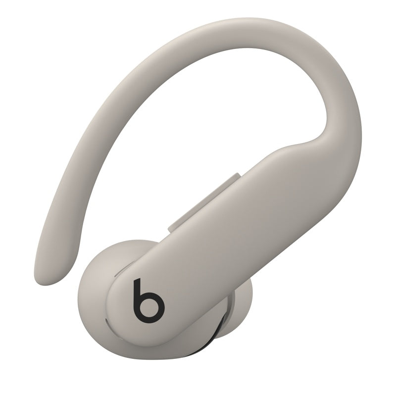Apple Beats Powerbeats Pro 2, Quick Sand
