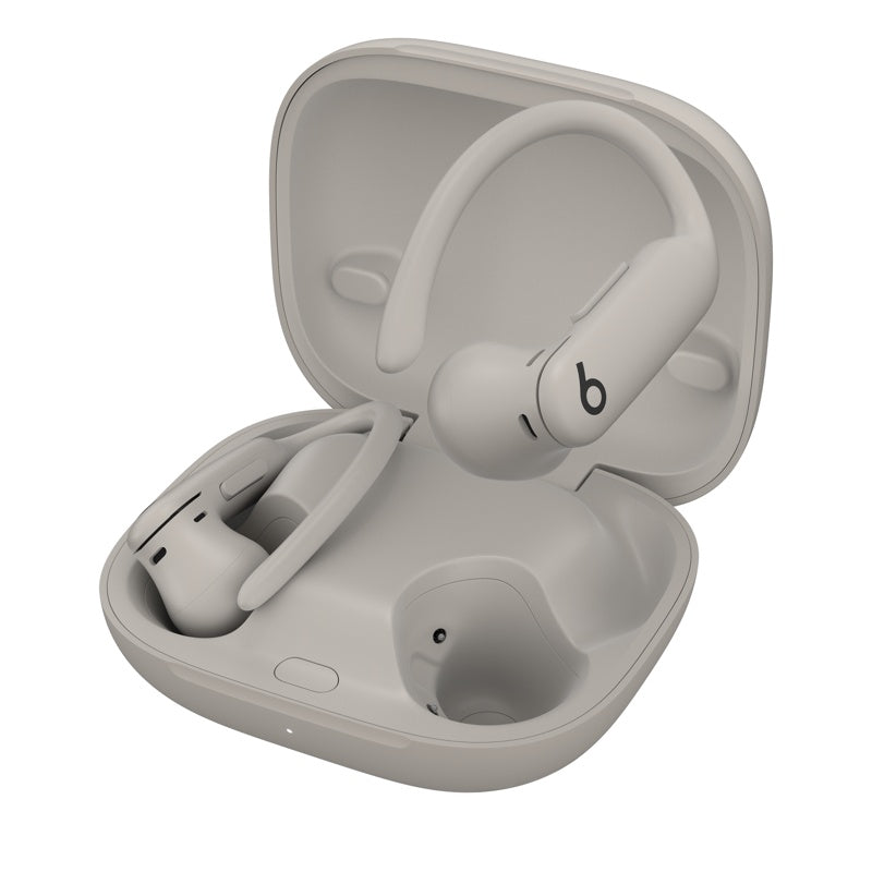 Apple Beats Powerbeats Pro 2, Quick Sand