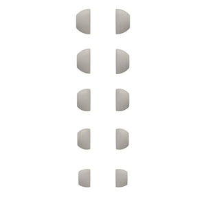 Apple Beats Powerbeats Pro 2, Quick Sand