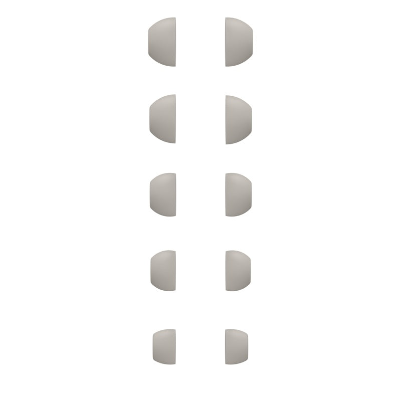 Apple Beats Powerbeats Pro 2, Quick Sand