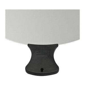 G3 Ferrari Pizza Express Delizia Pizza oven Black